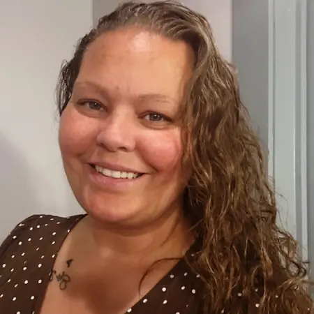 Corinne Aguilar, RN, BSN