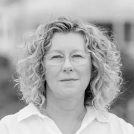 Laura Kellers Queen, Ed.D.