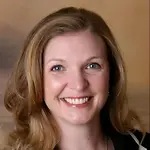 Dr. Christine Beason