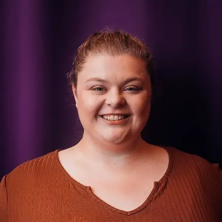 Lauren Heyer, MS, BCBA, LBS