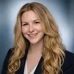 Cailee Wagner, M.B.S.