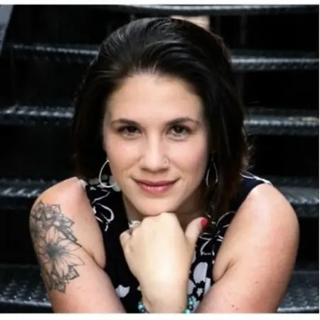 Katherine Polsinelli