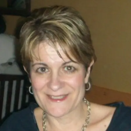 Tanya Upthegrove-Coleman, MA, SHRM-CP, PHR