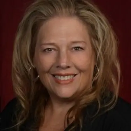 Dr. Cathy Riggins