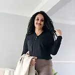 Almaz T. Abebe, Ph.D in Mathematics