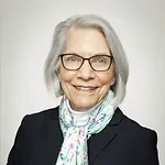 Marie Gemelli-Carroll, EdD, MBA
