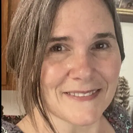 Fawn Burgess, BSN, RN