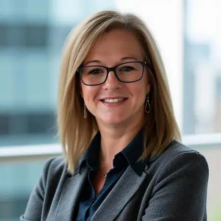 Jill Smith, BSN, RN, LCP-C, CLNC