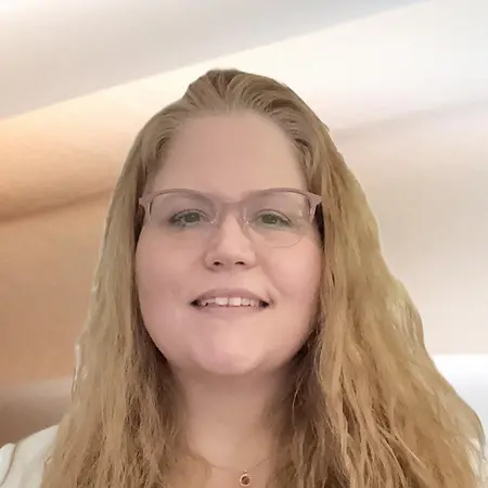 Bethany Lacroix, CPC, CPEDC