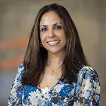 Soumya Rahima Benhabbour