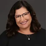 Allison Megrath, AICP, CNU-A, GPC