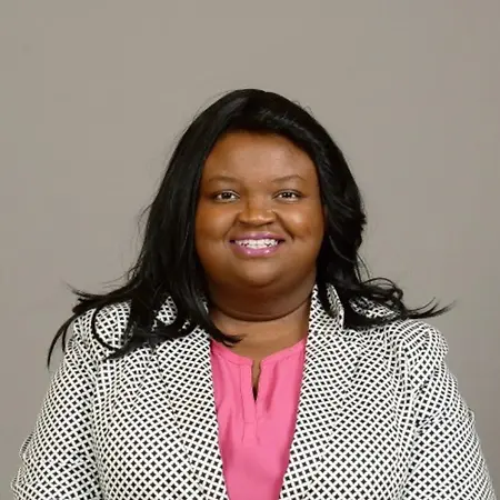 Mildred  J. Culbreath