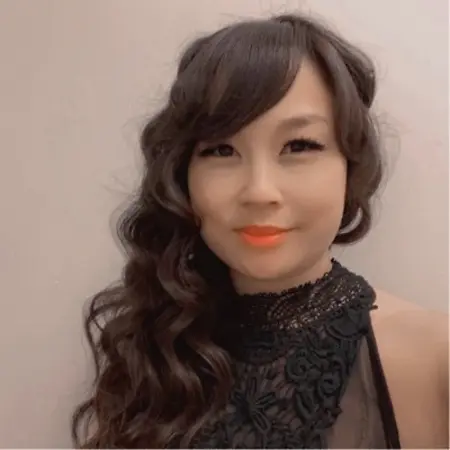 Stephanie Styles MPA, J.D.