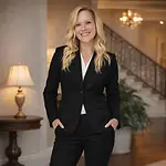 Brandi Marie Hillard