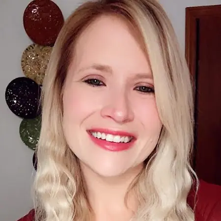 Brandi Marie Hillard