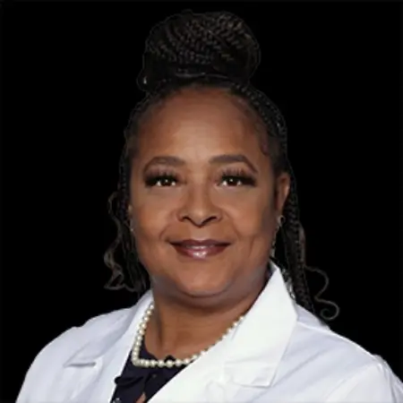 Tamara Dukes, DNP, FNP-BC