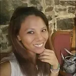 Elizabeth Krauss-Shadley