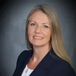 Amanda Alexander, DNP, MSN-Ed, RN