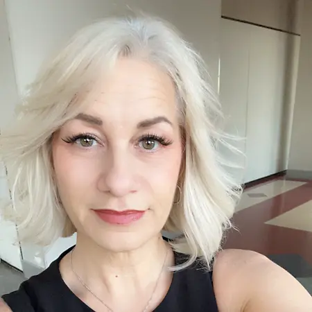 Dr. Stacey DeJean-Bowie