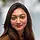Preeti Sali
