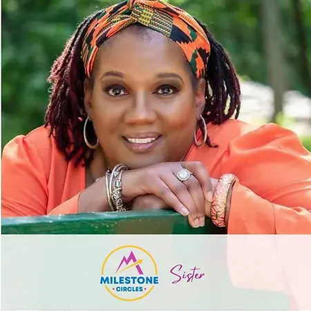 Shannon Spruill, BBA, MSCIS