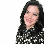 Jessenia Laguna-Torres, MS BS