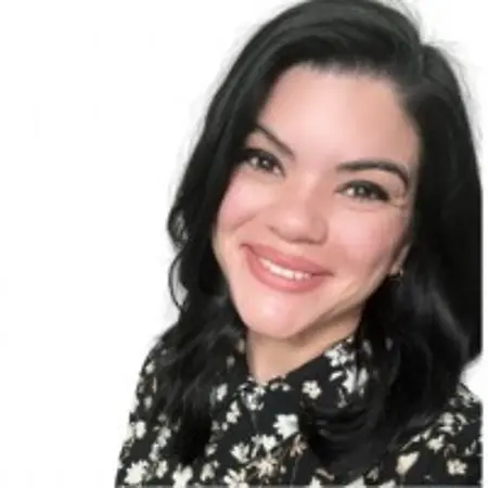 Jessenia Laguna-Torres, MS BS