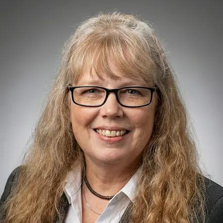 Amy Jean Dickinson Campbell