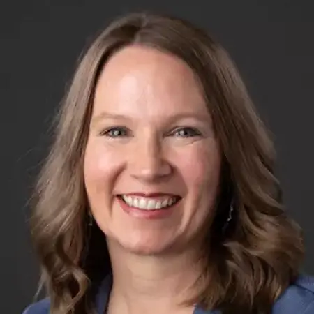 Daina Knoblock, M.Ed.