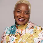 Kimberly M. Speights