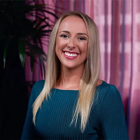 Madelyn LaFollette, MBA