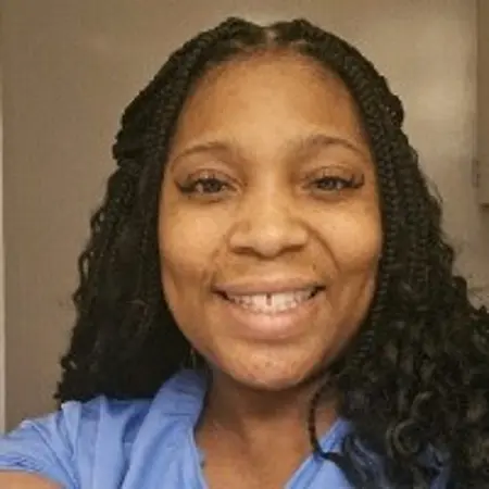 Javonia (RN, BSN, CLNC) Manigault-Goodman