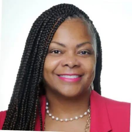 Shelia Howell Flowers