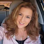 Lisa Marie Warshawsky