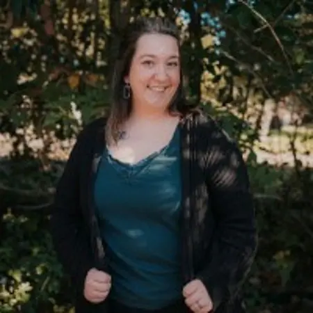 Cierra Jackson, MS, BCBA, LBA