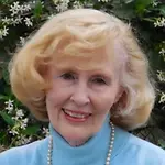 Judith Erwin