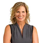 JoanAnn Natola, AIF, CPFA