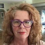 Michele Levoir Sloan