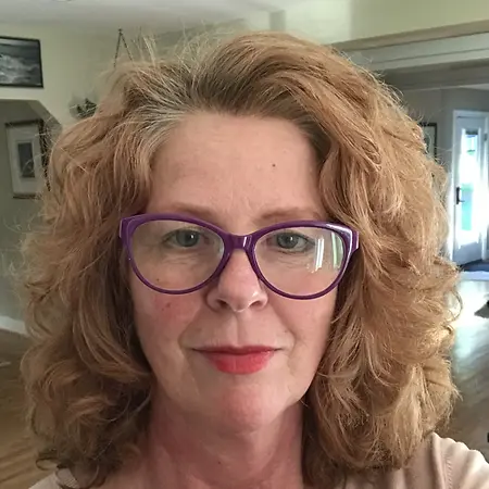 Michele Levoir Sloan