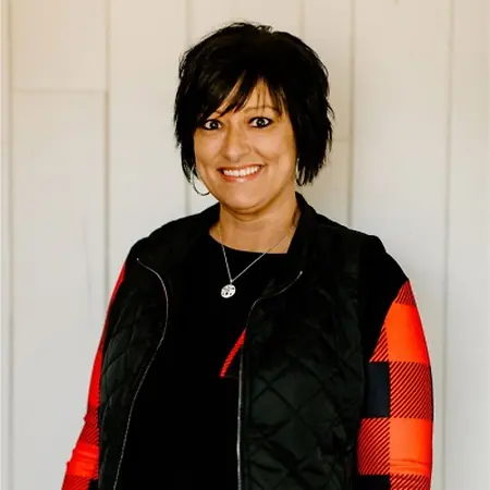 Tiffany Fisher, NMLS, GA Lic, AR Lic, CLC