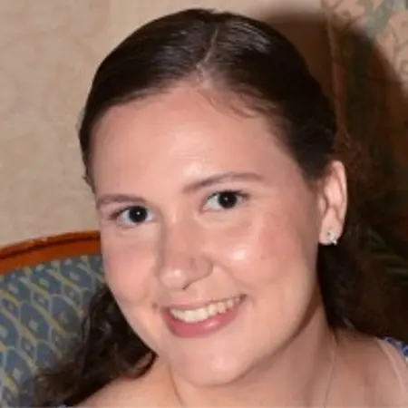 Diana Damilatis-Kull, LMHC