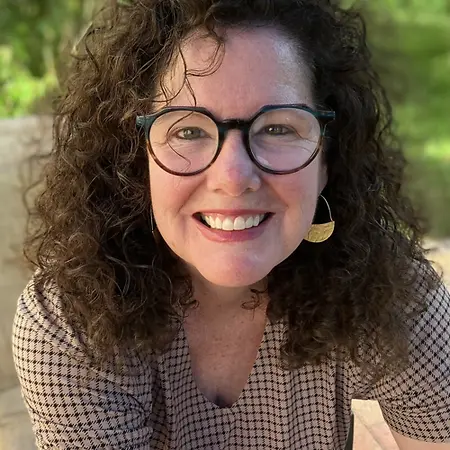 Margaret A. Hofmann M.Ed.