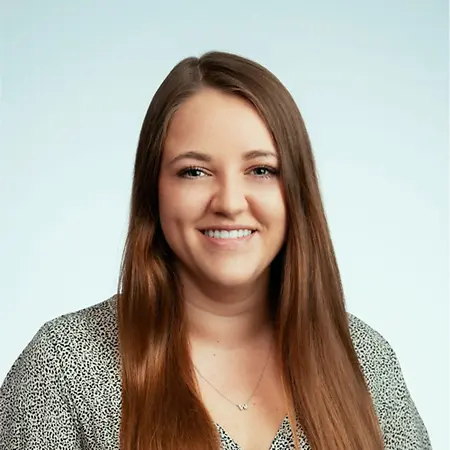 Weronika Bianka Nowak