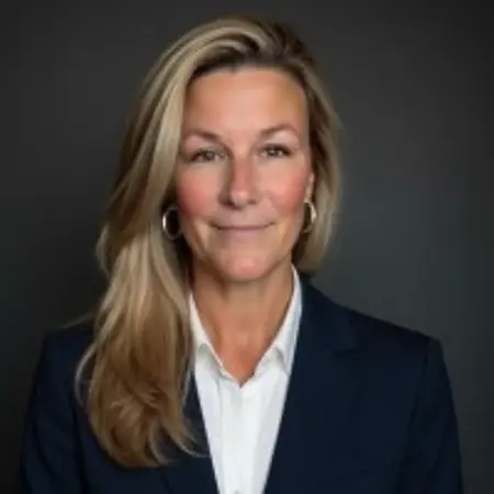 Dawn Mickan, MBA, BSHA, CHAM