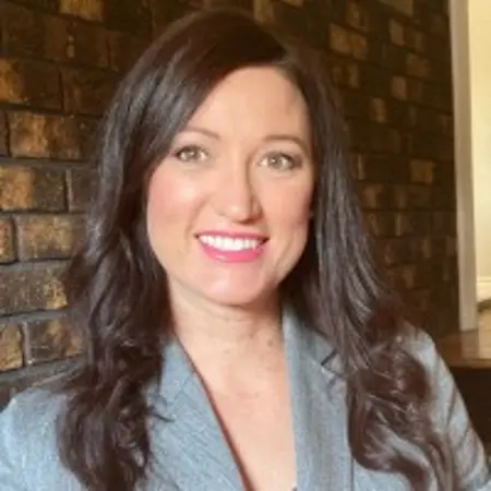 Lindsay Juliano, RDH, BSDH