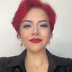 Bianca Danielle Esquivel