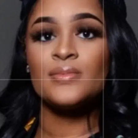 Latoya Wilson, MSSCM