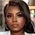 Nyesha Little