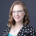 Kayla Hutchens, CESP, CWCA, ACEA, CEAP