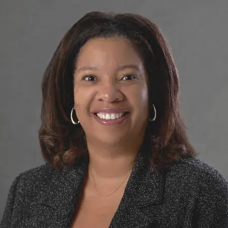 Melita Garrett Abbey, Esq.